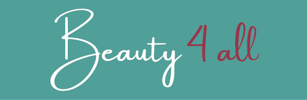 My Blog